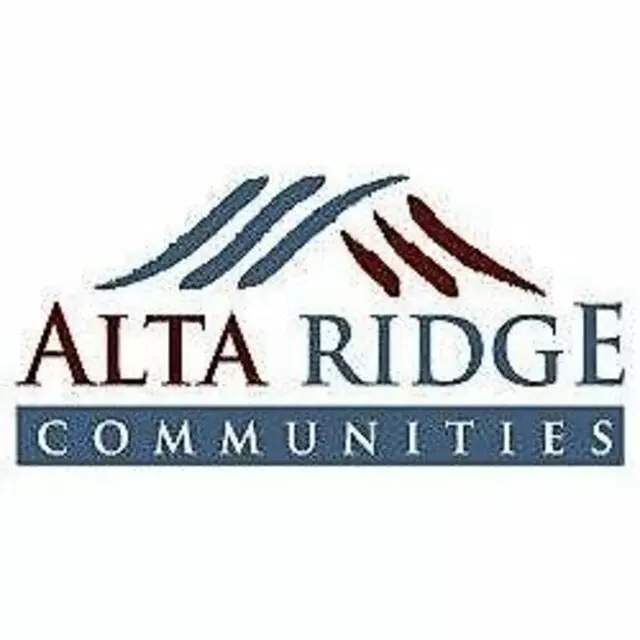Alta Ridge Assisted Living of Holladay