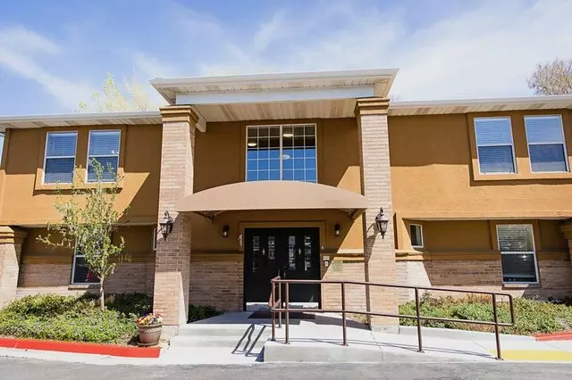 Alta Ridge Assisted Living of Holladay