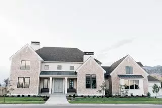 AMSCO Windows