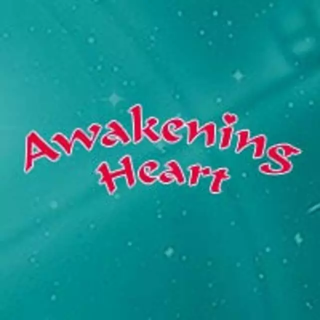 Awakening Heart