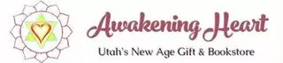 Awakening Heart