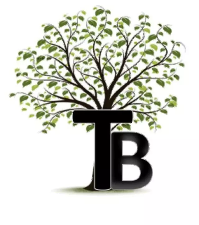 Team Beck Multisport Coaching