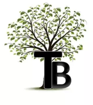 Team Beck Multisport Coaching
