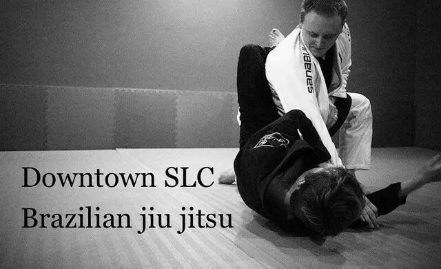 Combat Arts Strength & Conditioning