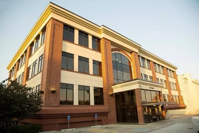Advanced Foot & Ankle Center