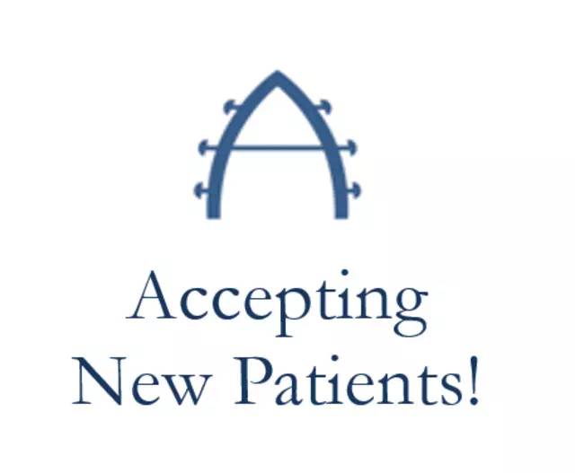 Advanced Foot & Ankle Center