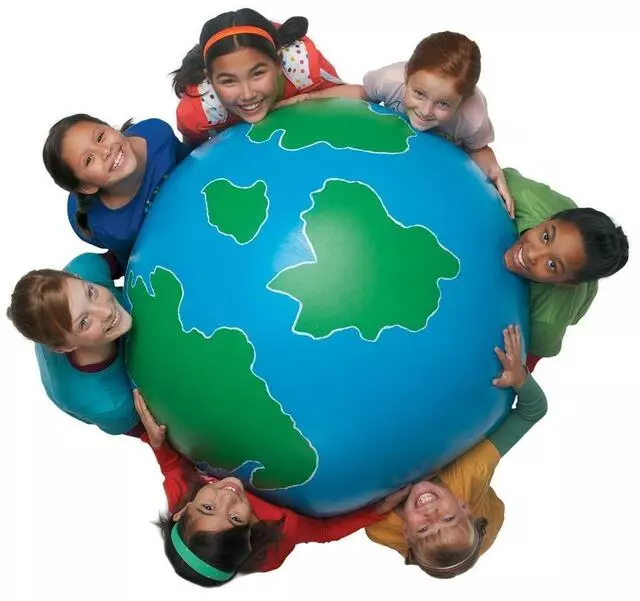 Girl Scouts of Utah