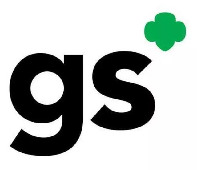 Girl Scouts of Utah