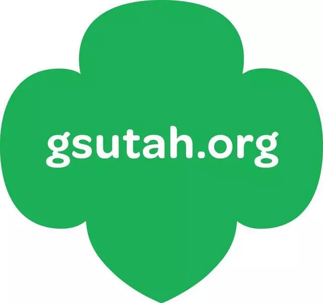 Girl Scouts of Utah