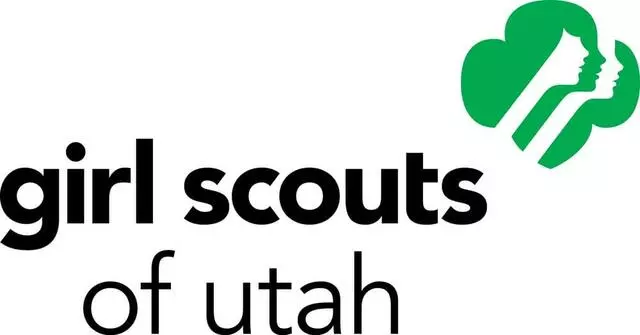 Girl Scouts of Utah