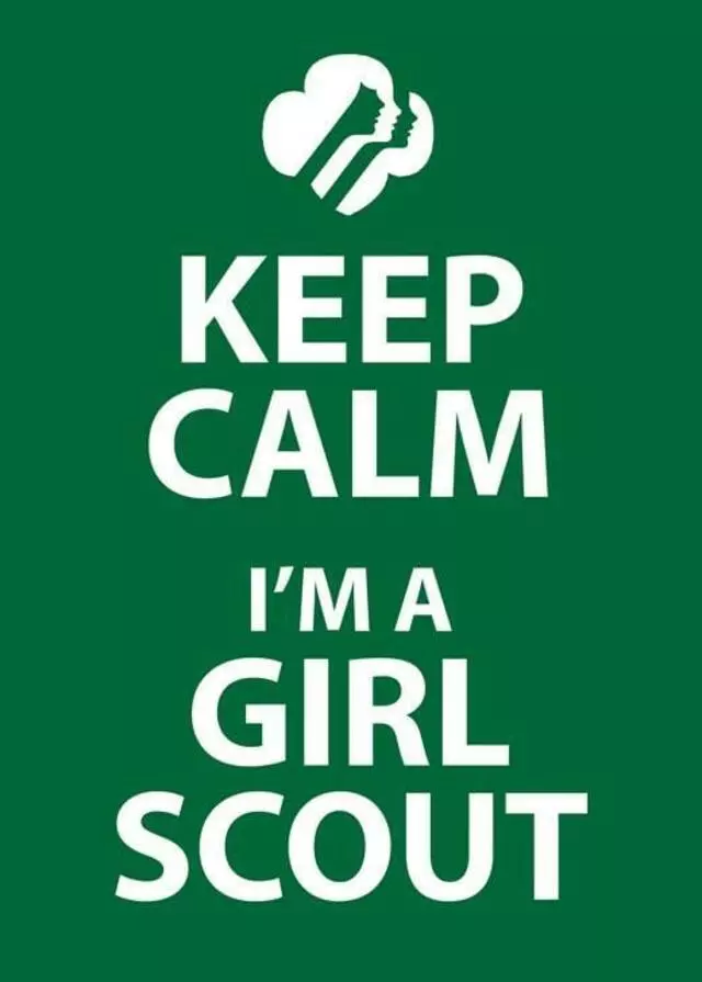 Girl Scouts of Utah