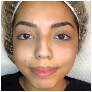 Love 4 Brows