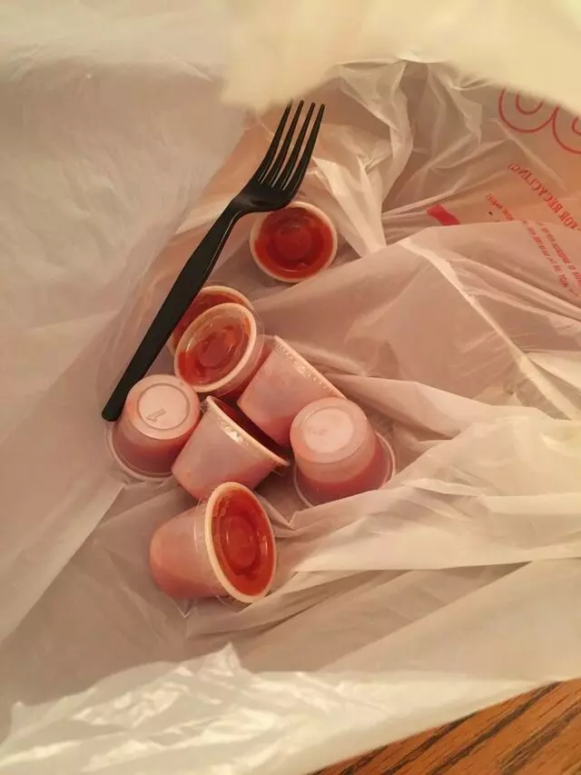 Albertos