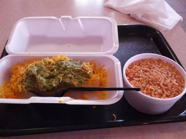 Albertos