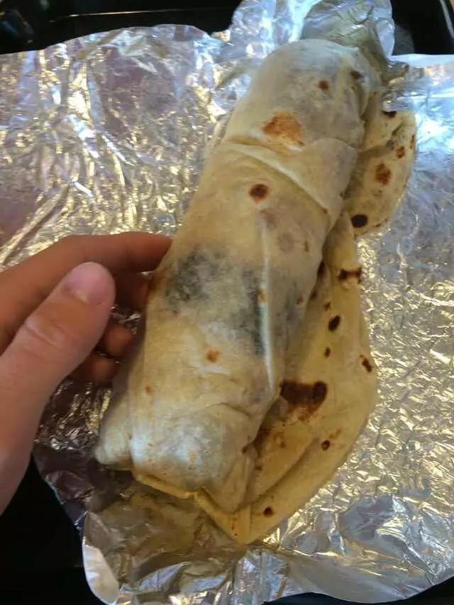 Albertos