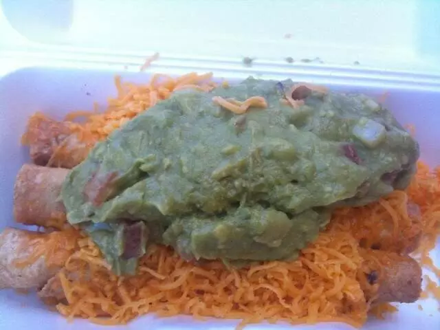 Albertos