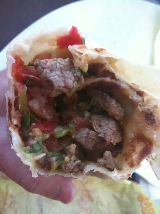 Albertos