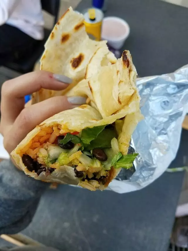 Albertos