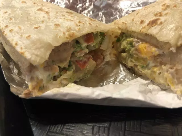 Albertos