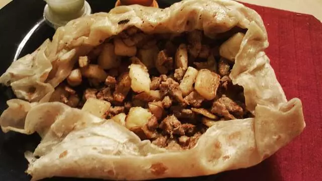 Albertos