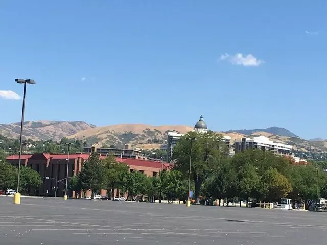 Albertos