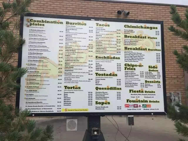 Albertos