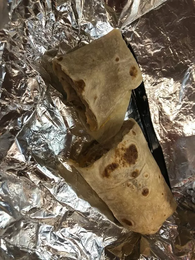 Albertos