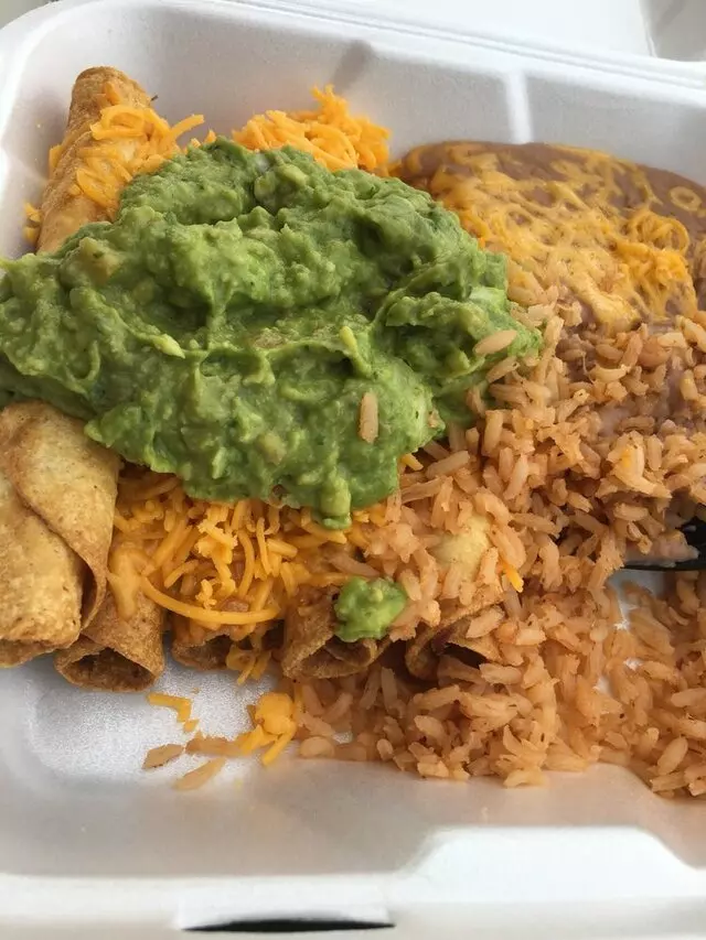 Albertos