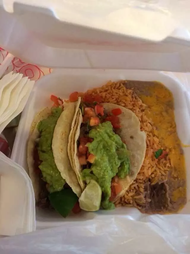 Albertos