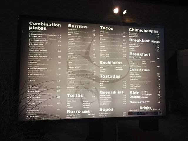 Albertos