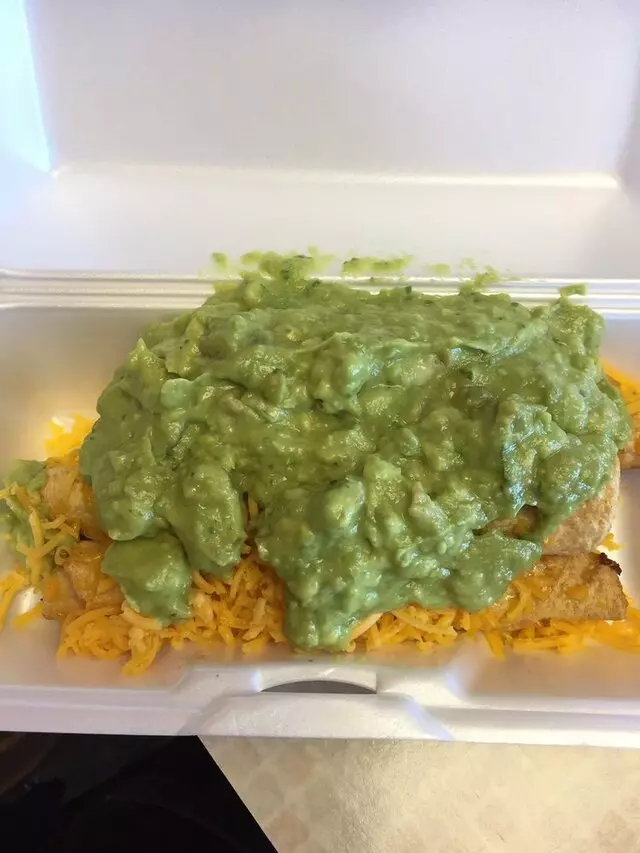 Albertos