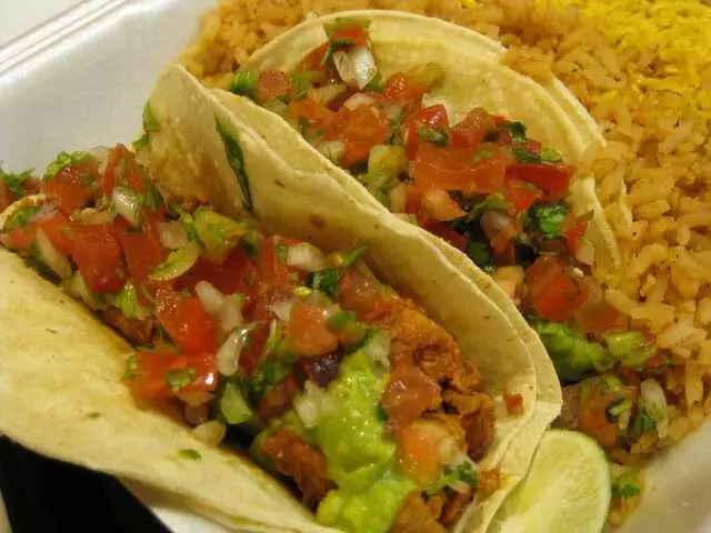 Albertos
