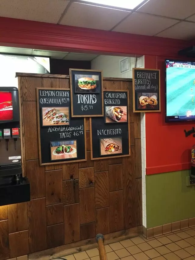Albertos
