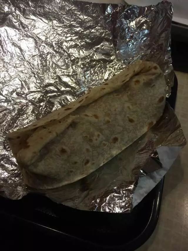 Albertos