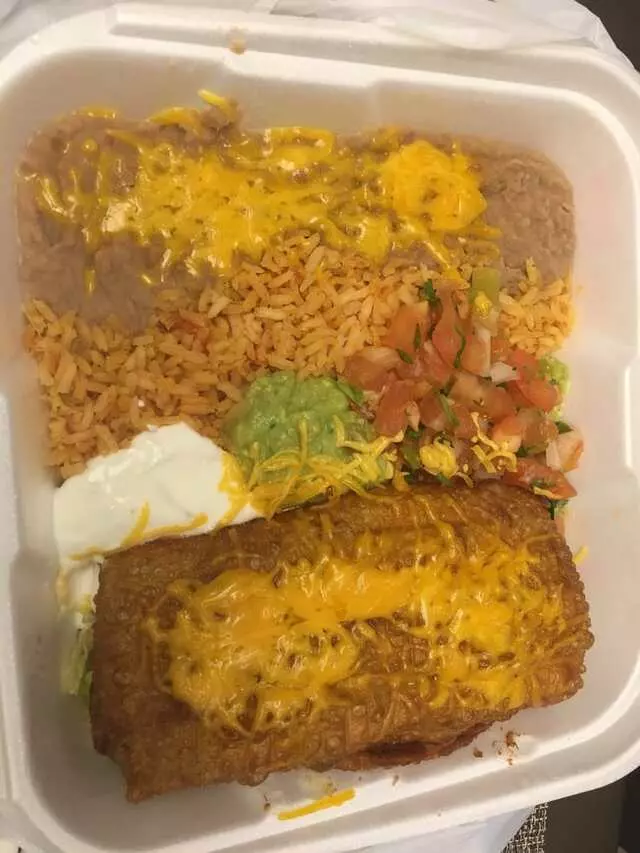 Albertos