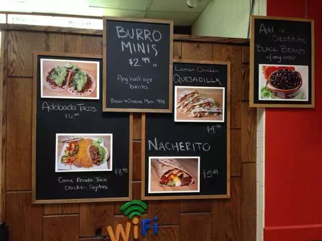 Albertos