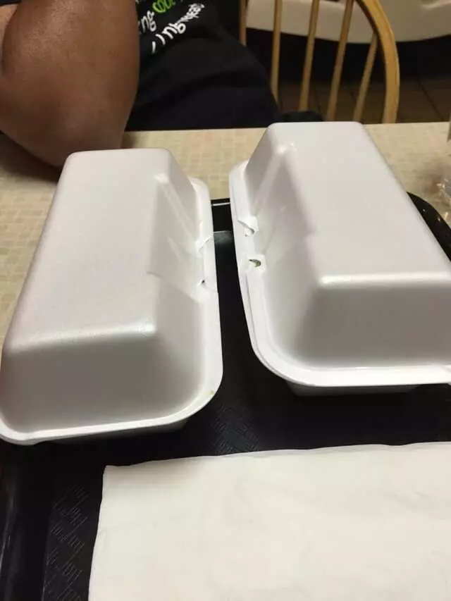 Albertos