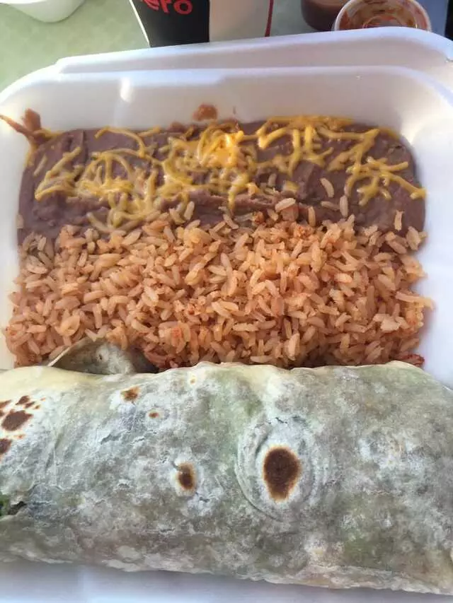 Albertos