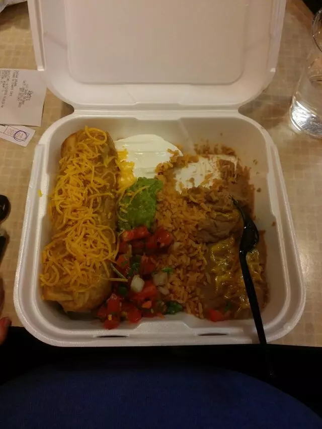 Albertos
