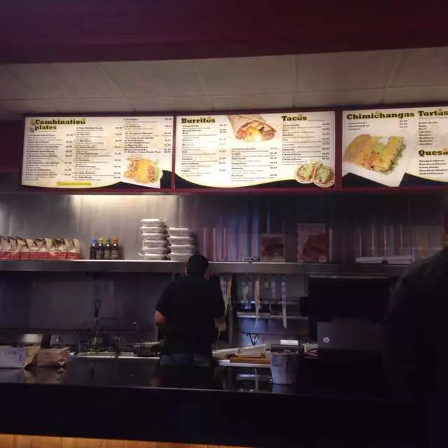 Albertos