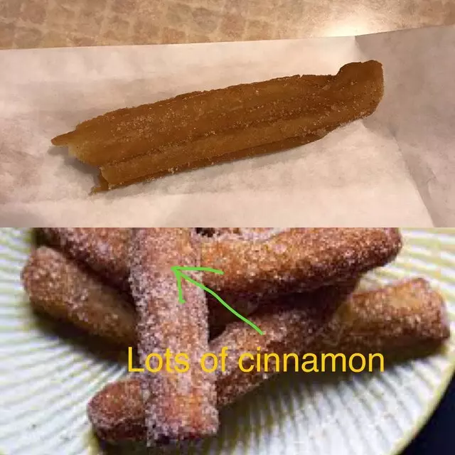 Albertos