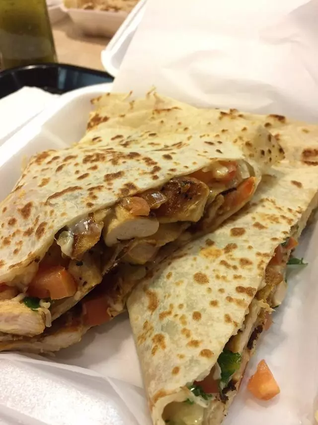 Albertos