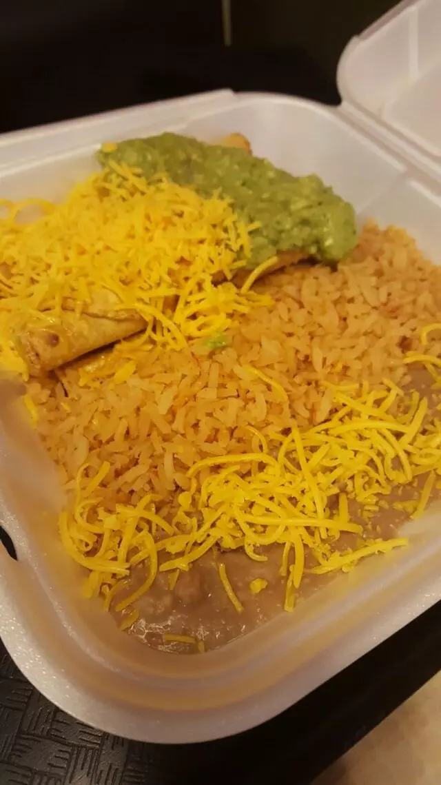 Albertos