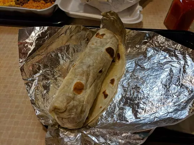 Albertos