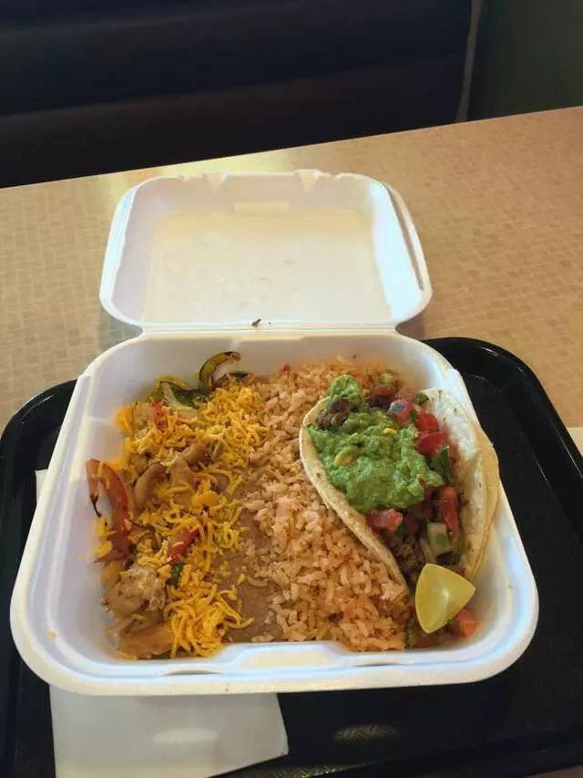Albertos