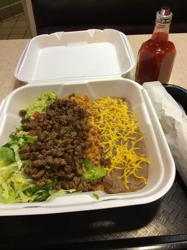 Albertos
