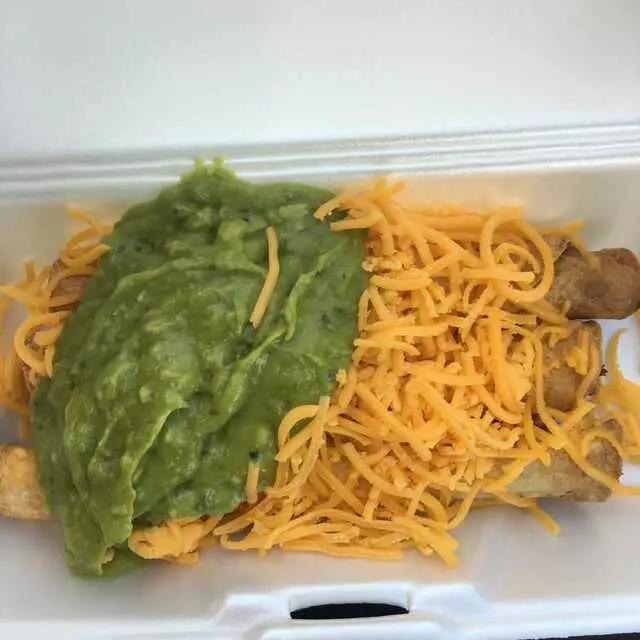 Albertos