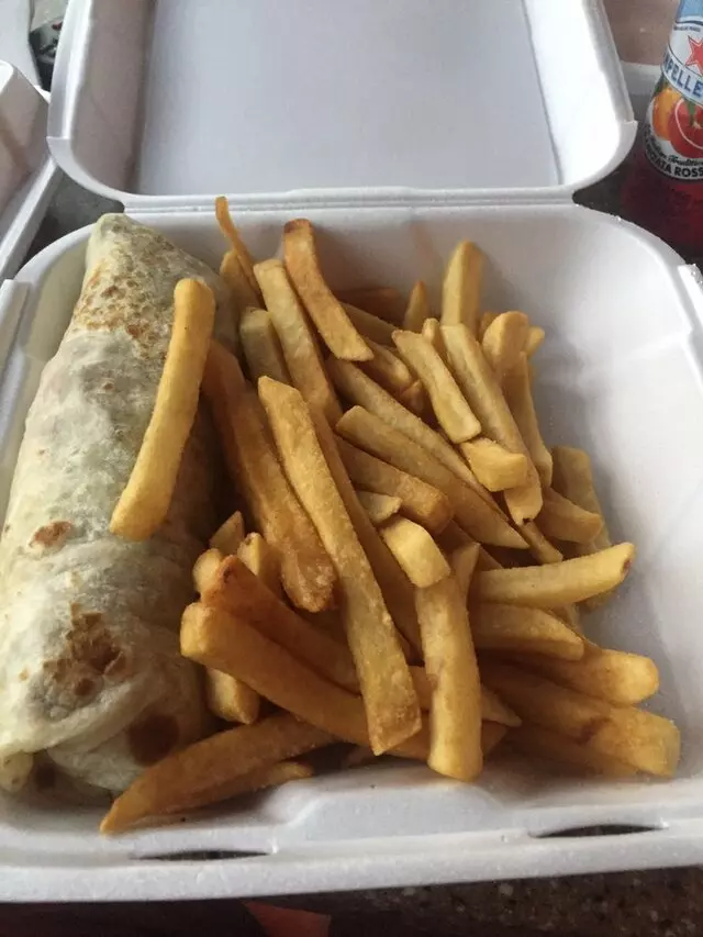 Albertos