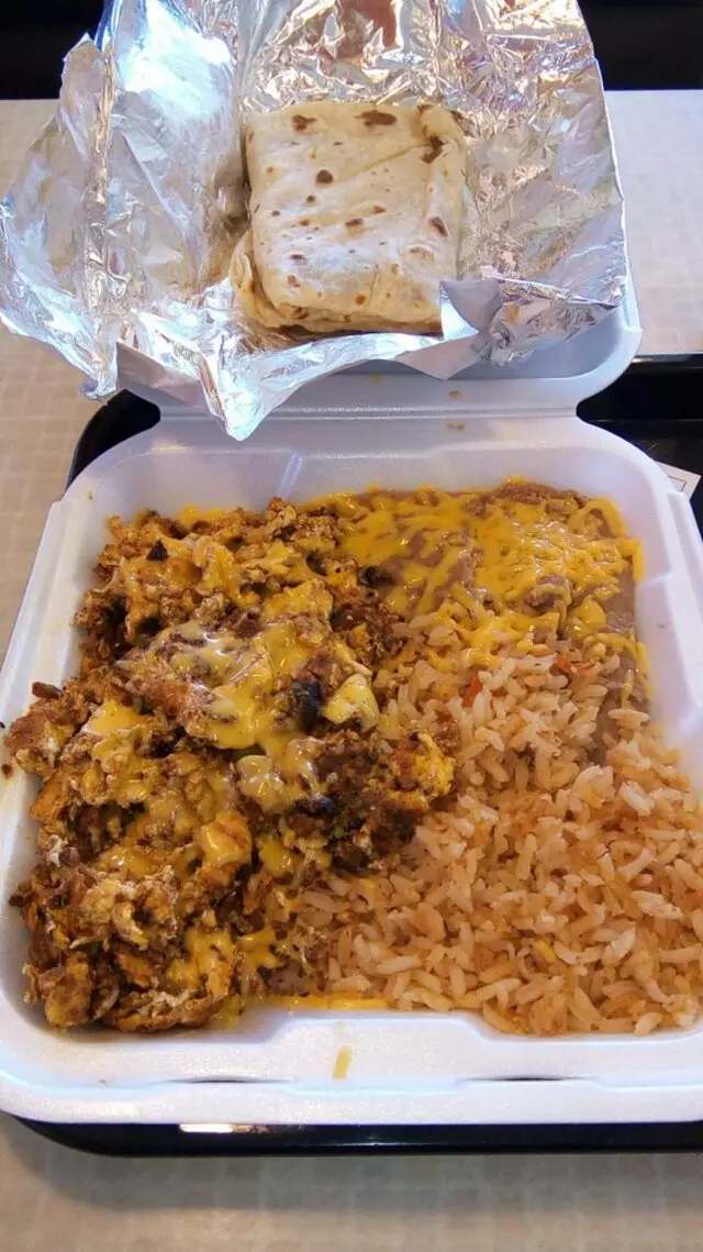 Albertos