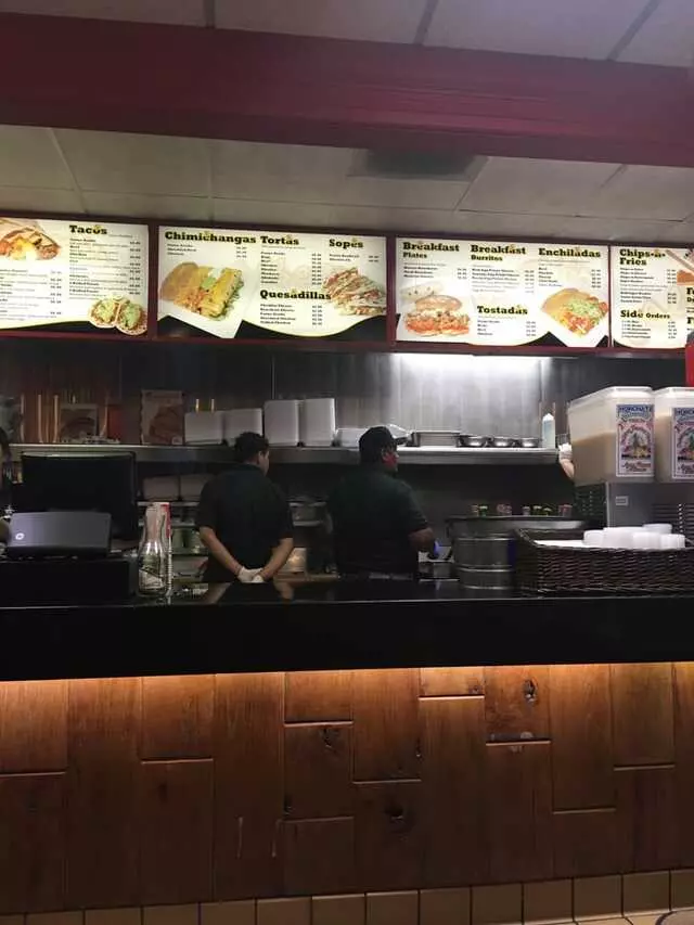 Albertos